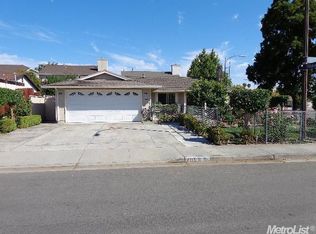 2008 Nunes Dr, San Jose, CA 95131