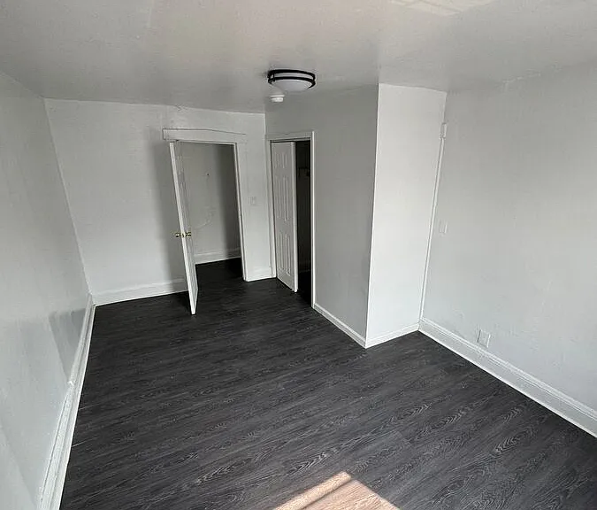 160 Palisade St — Photo 15