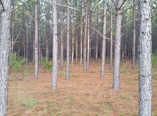 3 Glen Lawrence Rd, Dothan, AL 36303