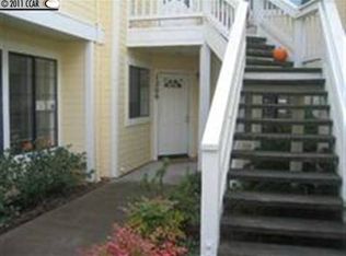 1209 Devonwood, Hercules, CA 94547