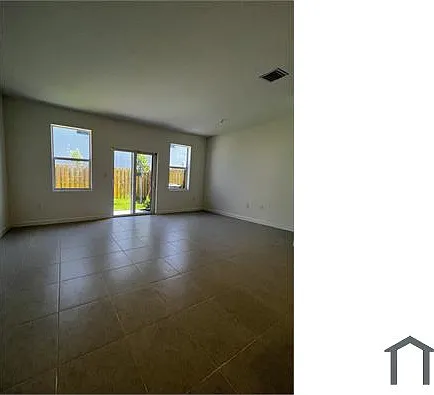 1125 E Palm Dr — Photo 8