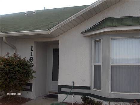 1st image of 1166 Jade East Ln
