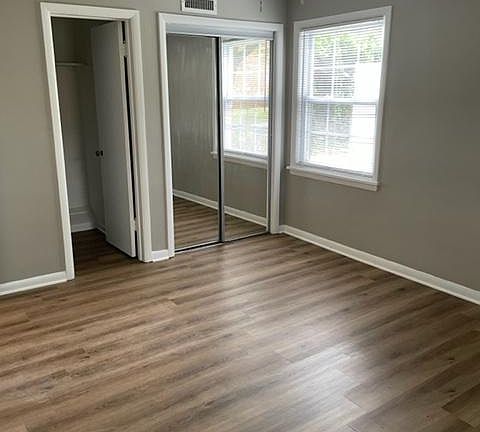 4th image of 3694 Warrensville Center Rd #7