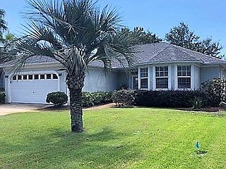 1st image of 96 Bonaire Blvd