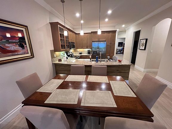 4th image of 14856 Barletta Way