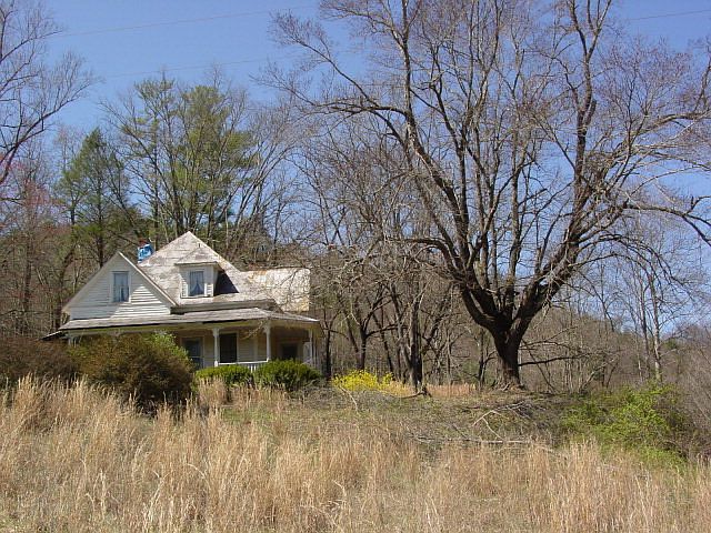 2nd image of 6344 Globe Rd