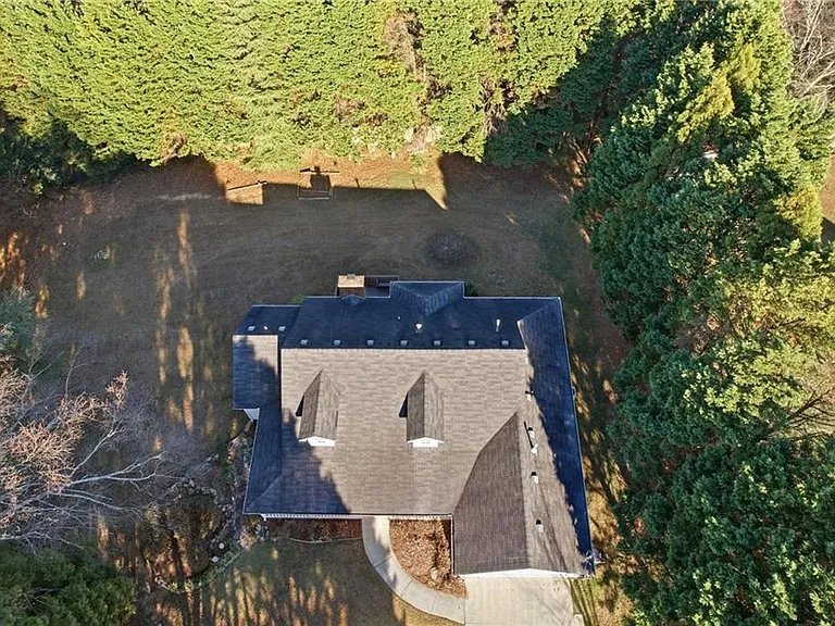 2110 Meadow View Ct — Photo 46