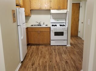 8743 S Roberts Rd #1S, Hickory Hills, IL 60457