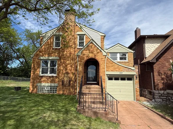 5989 N Cuba Ct, Saint Louis, MO 63139