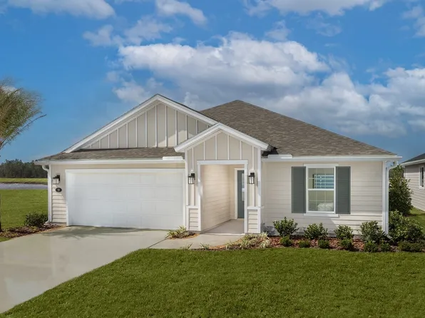 Plan 2003 Modeled Plan, Somerset - Executive Series