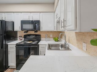 1515 Rudel Dr APT 216, Tomball, TX 77375