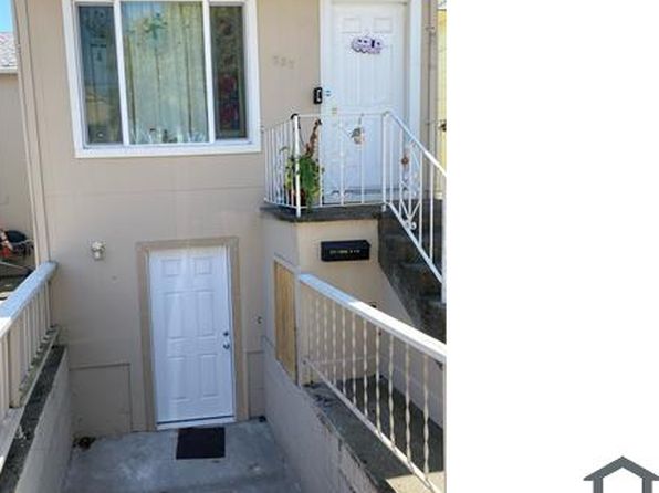 237 Lobos St