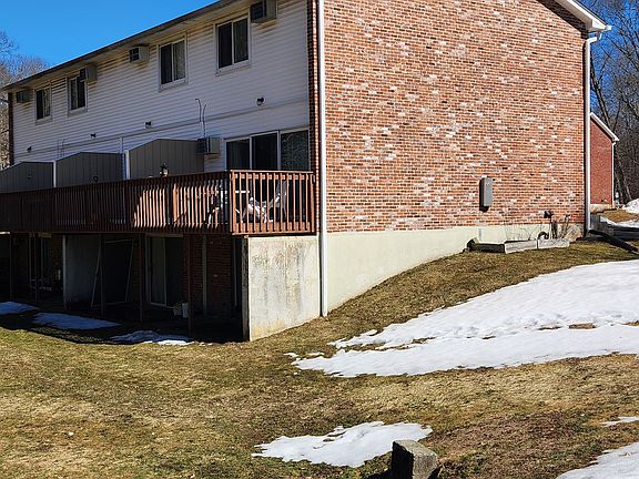 2nd image of 22 Anton Road #A