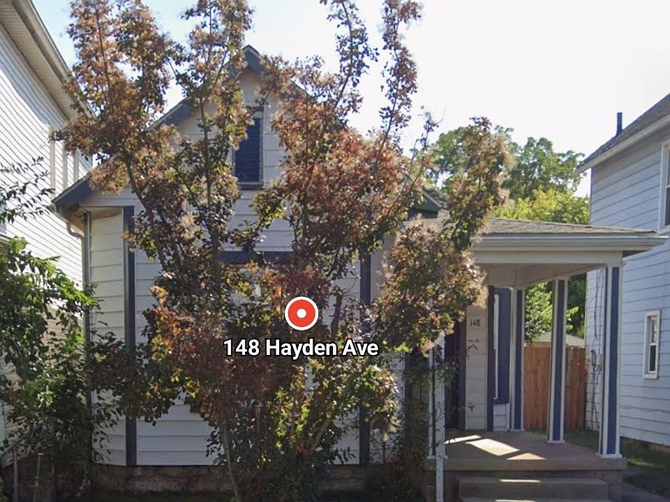 1st image of 148 Hayden Ave