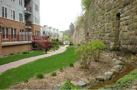 3rd image of 620 Main Street N #110