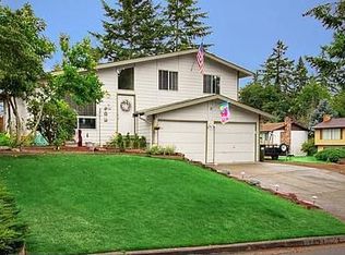 12503 SE 214th Pl, Kent, WA 98031