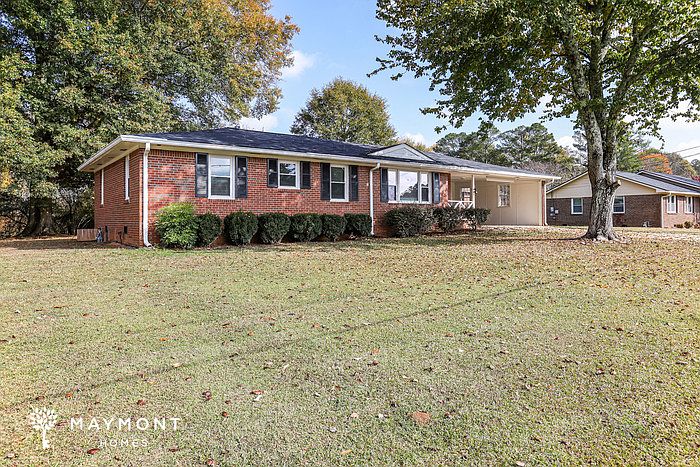 2nd image of 55 Alvin Dr