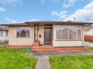 640 Myrtle St, Half Moon Bay, CA