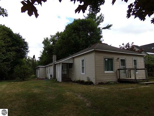 1st image of 8089 Brooks St