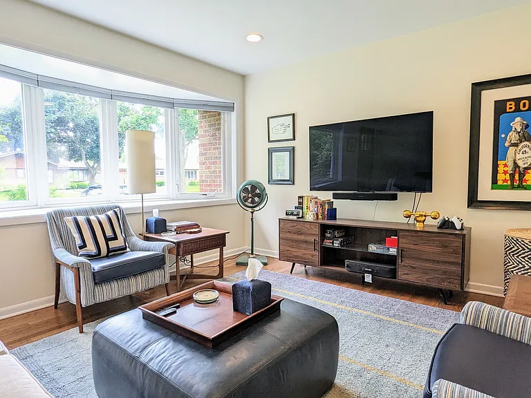 705 N Wille St — Photo 5
