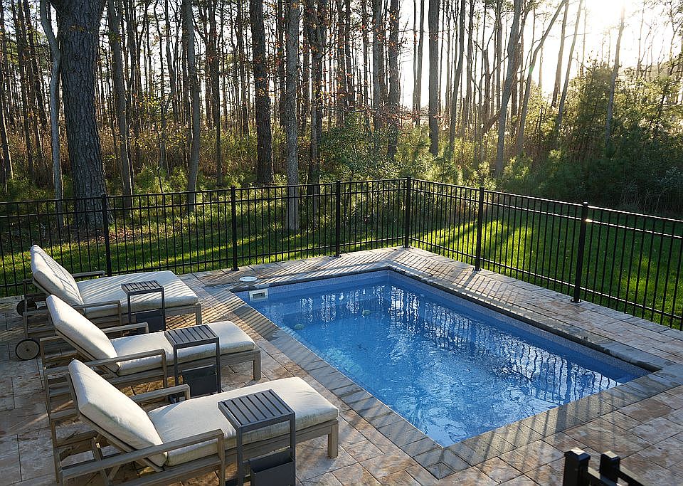 1st image of 27152 Briny Bluff Ln