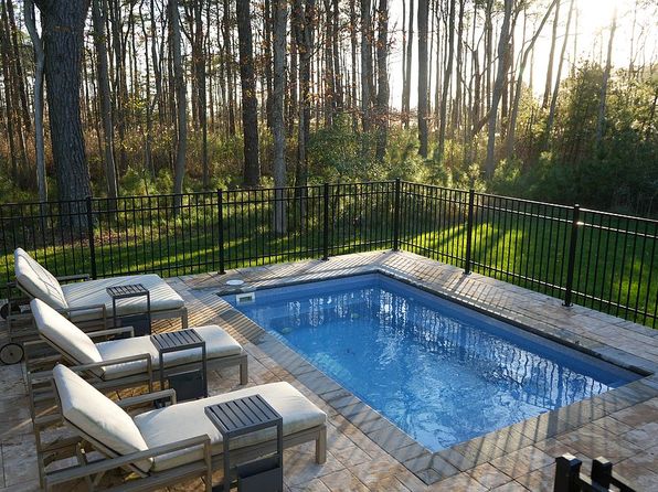 27152 Briny Bluff Ln