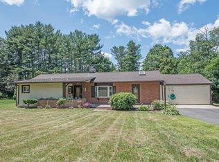 280 Willow St, Hamden, CT 06518