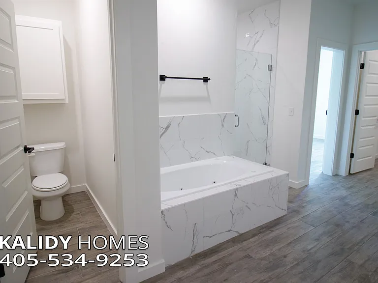 2141 Kalidy Dr — Photo 16