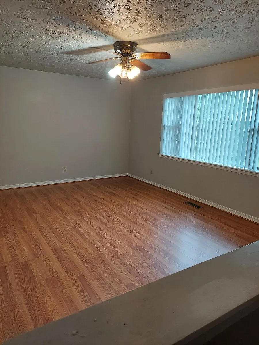 Building Photo - 1117 Williams Ct