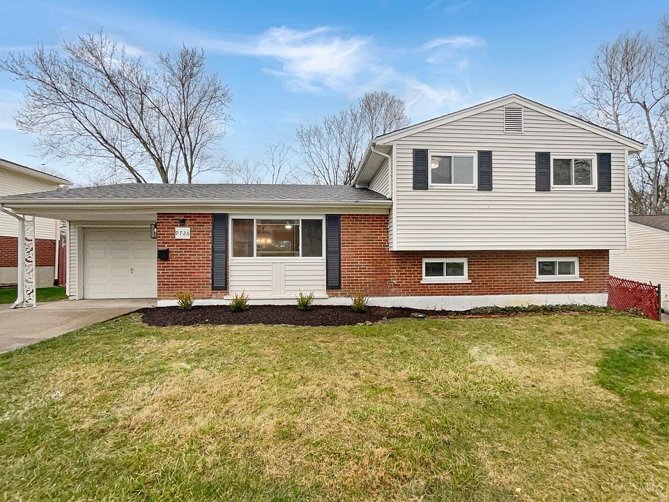 1st image of 9627 Trafford Ct