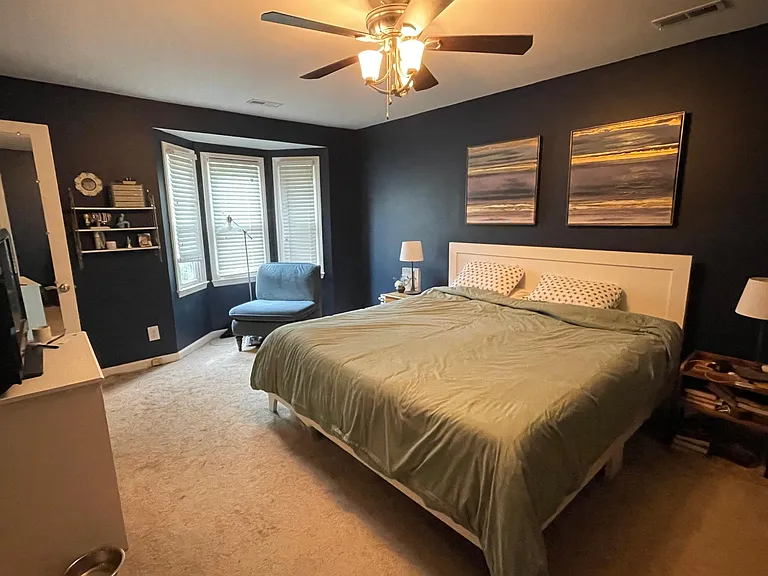 803 Greenleaf Ave — Photo 10