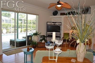 5th image of 12742 Vista Pine Cir
