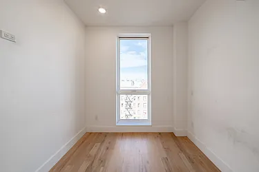 Rented by ATM Realty Service Inc