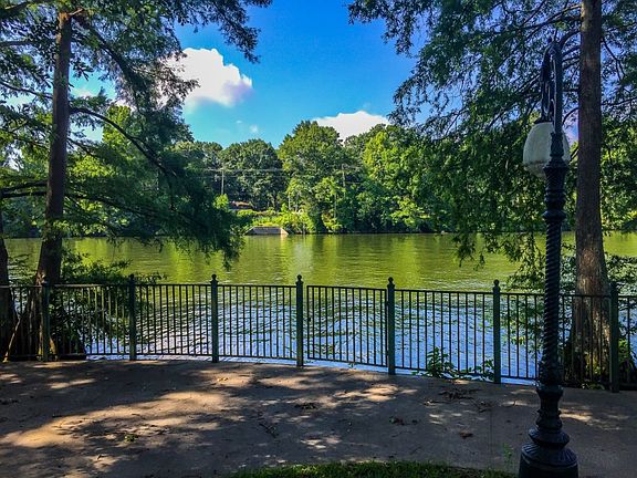 5th image of 3110 River Oaks Dr #2
