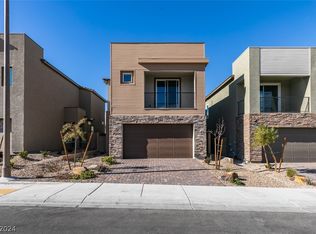 8891 Roadrunner Ravine St, Las Vegas, NV 89166