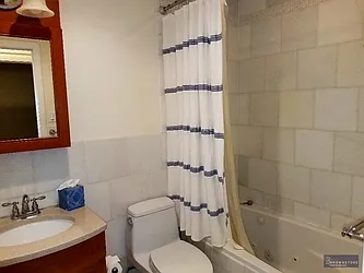 Rented by Brownstone Real Estate