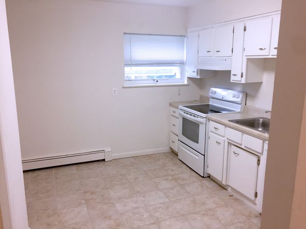 12-14 Arbor Hill Dr #1