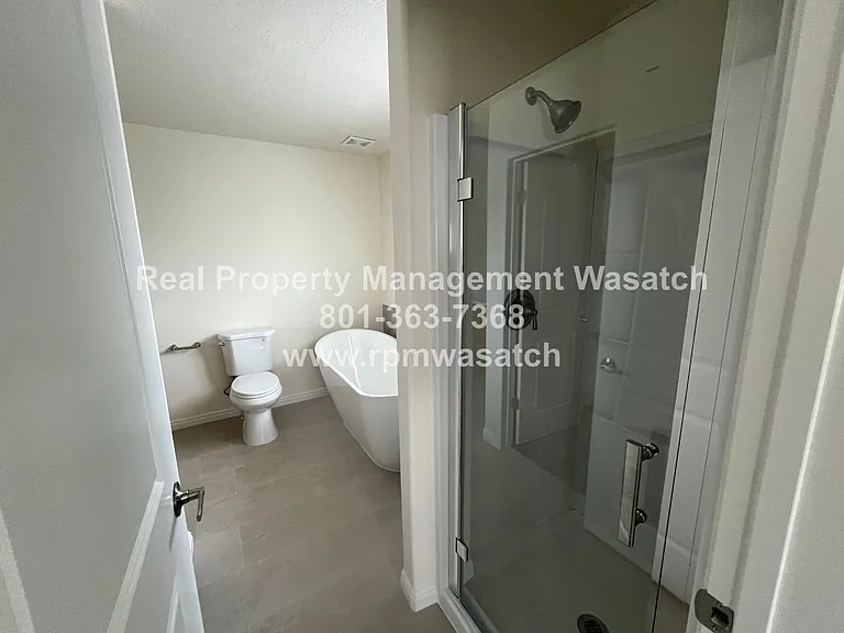 13582 S Cantania Way — Photo 10