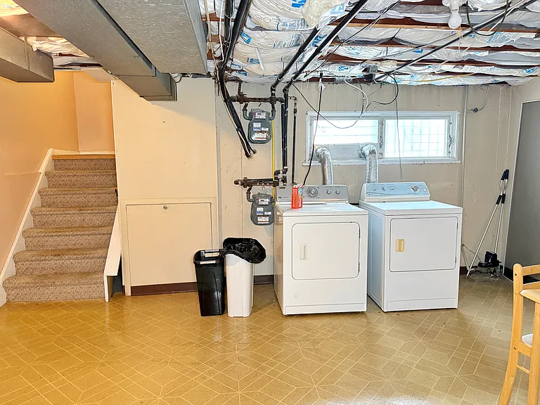 1803 Hartranft St #1 — Photo 24