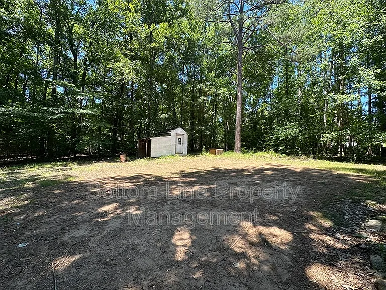 1578 Trailwood Dr — Photo 18