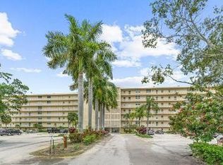 5500 NW 2nd Ave APT 322, Boca Raton, FL 33487