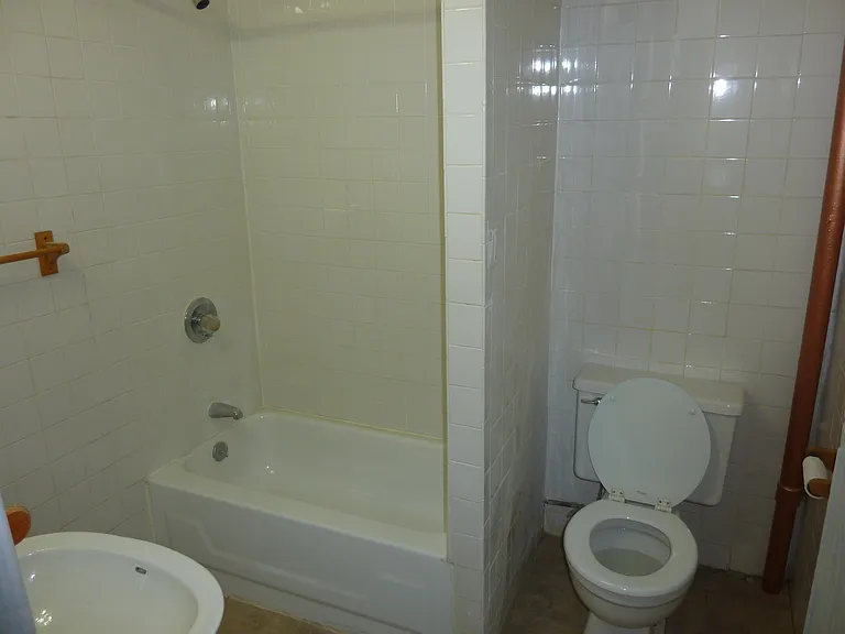 159 Grand St #2 — Photo 12