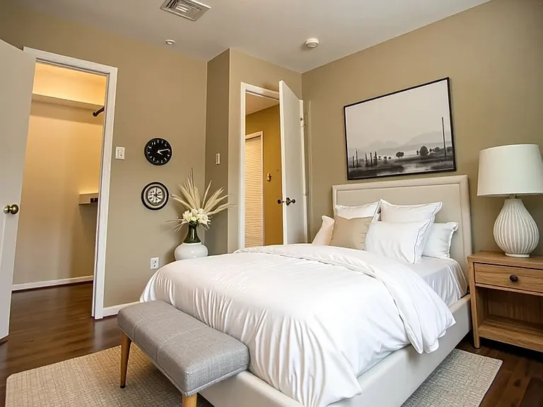 13906 Ella Lee Ln — Photo 28