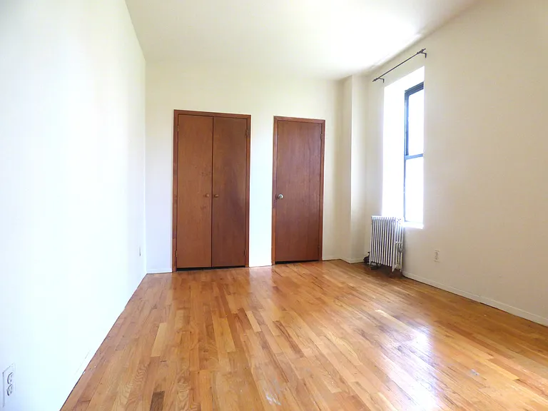 501 E 85th St #5B — Photo 8