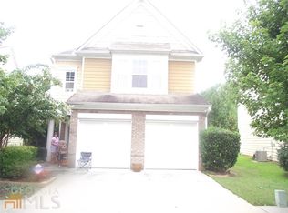 6248 Cedar Clos, Fairburn, GA 30213