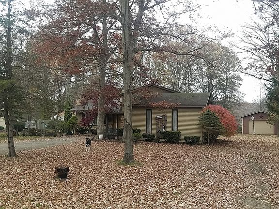 2nd image of 12767 Tamarack Dr