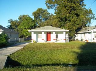 2209 2nd Ave E, Palmetto, FL 34221