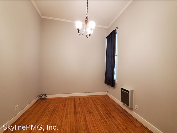 4th image of 720-730 Broderick St