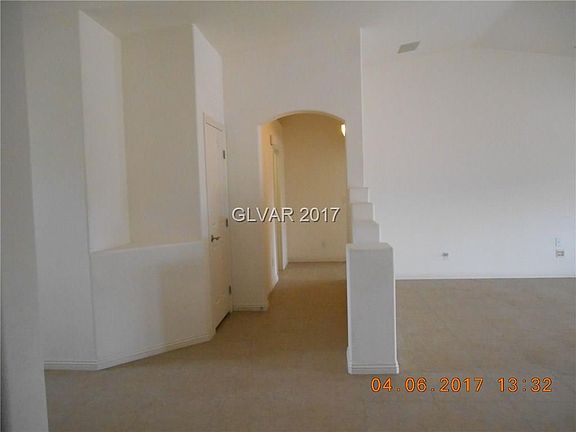 5th image of 8026 Brighton Summit Ave