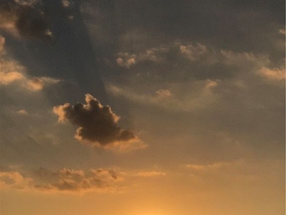 2nd image of 15031 Punta Rassa Rd APT 1103